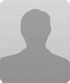 Book an Appointment with Ashley Adamo at All American Weight Loss and Wellness -HOPE MILLS