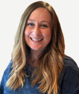 Book an Appointment with Sarah Paplanus at Core Physical Therapy-Guilderland