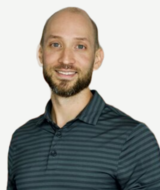 Book an Appointment with Dr. Stephen Stokes at Core Physical Therapy-Guilderland