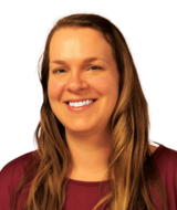 Book an Appointment with Dr. Kayla Gawrys at Core Physical Therapy- Clifton Park