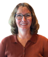 Book an Appointment with Katy Lamoutte at Core Physical Therapy- Clifton Park