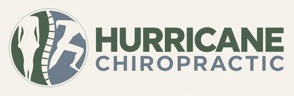 Hurricane Chiropractic
