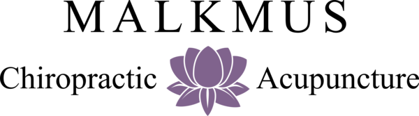 Malkmus Chiropractic & Acupuncture