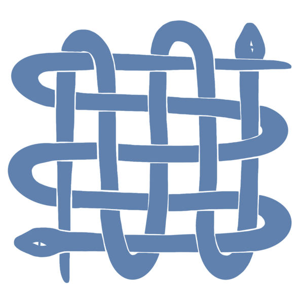 Loom Acupuncture
