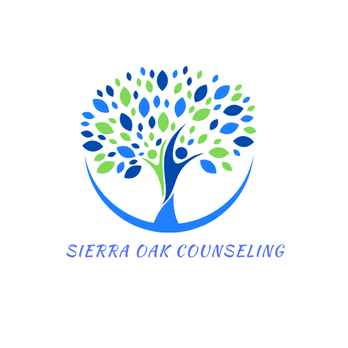 Sierra Oak Counseling Inc