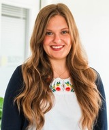 Book an Appointment with Sara Taft at Bloom Counseling Services