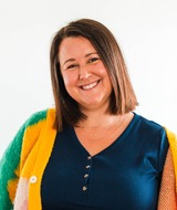 Book an Appointment with Lauryn Montgomery at BCS - Yeager Building