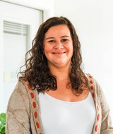 Book an Appointment with Robyn Smith at Bloom Counseling Services