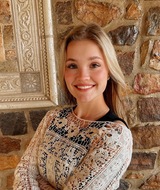 Book an Appointment with Emma Etter-Cox at BCS - Yeager Building