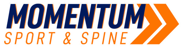 Momentum Sport & Spine, PC