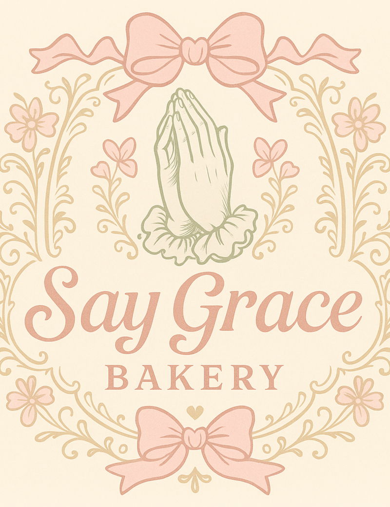 Grace Repine