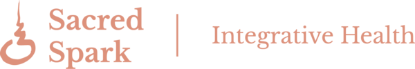 Sacred Spark Integrative Health