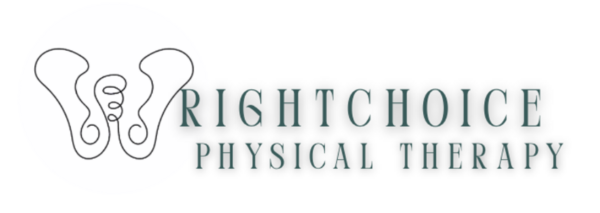 Wright Choice Physical Therapy PLLC