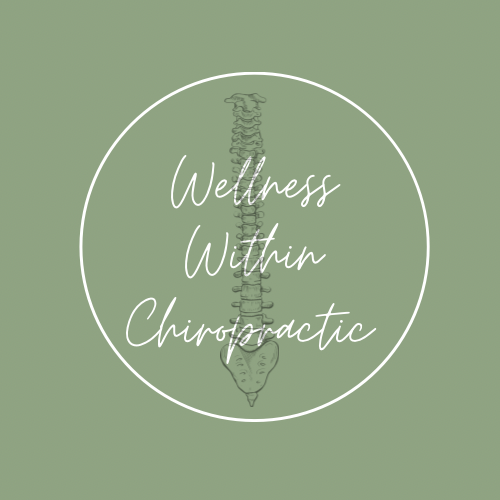 Wellness Within Chiropractic