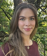 Book an Appointment with Stevie Trinko at Born to Bend Mental Health and Wellness-Hendersonville Location