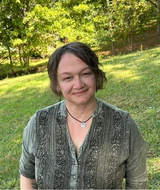 Book an Appointment with Jenny Wallace at Born to Bend Mental Health and Wellness- Asheville Location