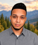 Book an Appointment with Steven Wallace at Born to Bend Mental Health and Wellness-Hendersonville Location