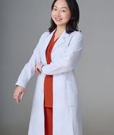 Book an Appointment with Yingxin (Joy) Zhao at GUI ACUPUNCTURE AND WELLNESS-San Ramon
