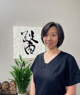 Book an Appointment with Xia Connie Gong at GUI ACUPUNCTURE AND WELLNESS-San Ramon