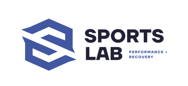 Sports Lab