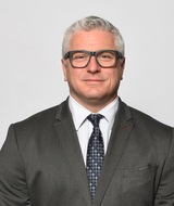 Book an Appointment with Dr. Christopher Main DO at Evexia Health & Wellness and DCM MD Services, LLC