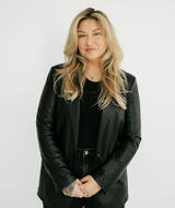 Book an Appointment with Stevie Legate at Stevie Legate/Renegade Aesthetics