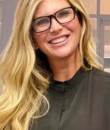 Book an Appointment with Missy Bay at Evexia Health & Wellness and DCM MD Services, LLC
