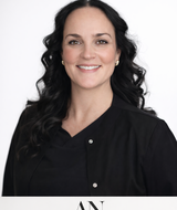 Book an Appointment with Amber Alexander at Evexia Health & Wellness and DCM MD Services, LLC