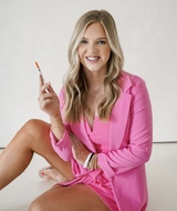 Book an Appointment with Elizabeth Kuster at Renewed Beauty + Wellness Company LLC