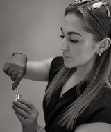 Book an Appointment with Kayla Mays at Subtle Aesthetics by Kayla