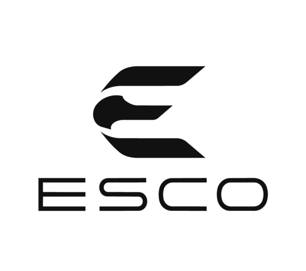 ESCO | Elite Sports Chiropractic Optimization