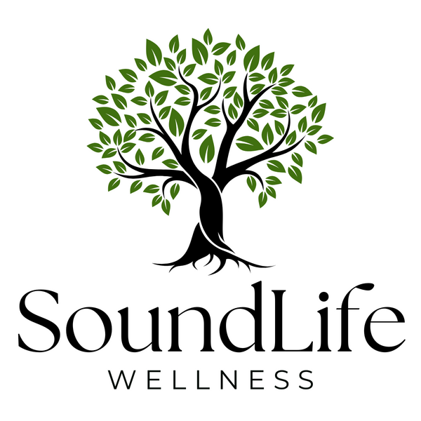SoundLife Wellness