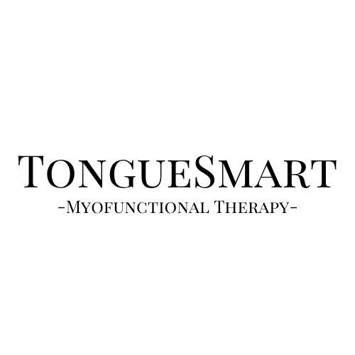 TongueSmart Myofunctional Therapy