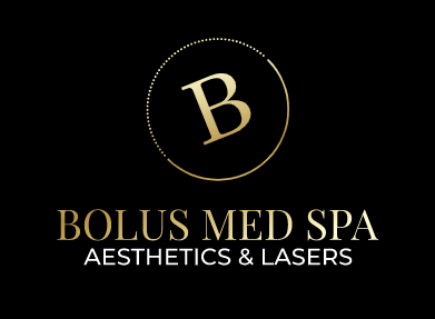Bolus Med Spa, Inc