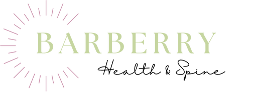 Barberry Health & Spine