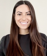 Book an Appointment with Xima Latuchie at Santa Barbara Area