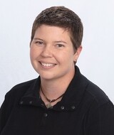 Book an Appointment with Amy Reynolds at Columbia Chiropractic & Massage