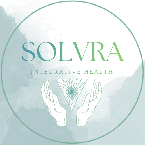 Solvra Integrative Health