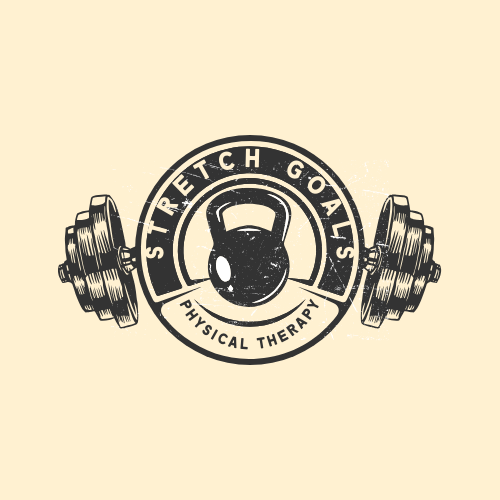 Stretch Goals Physical Therapy
