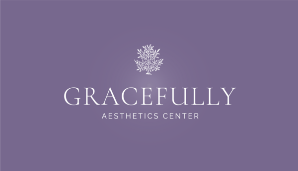 GRACEFULLY