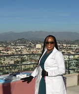 Book an Appointment with Mary Gacii at Cellare Wellness