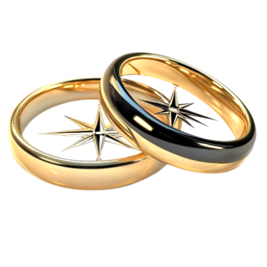 Trust Together, LLC