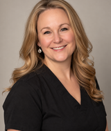 Book an Appointment with Stephanie Cunningham at Refine Chiro