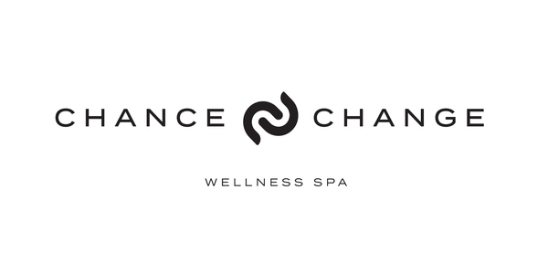 Chance to Change
