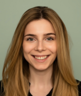 Book an Appointment with Kate Kohut at West Loop