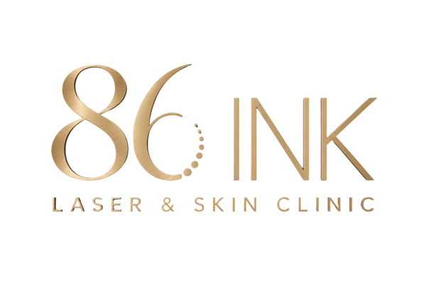 86INK Laser & Skin Clinic