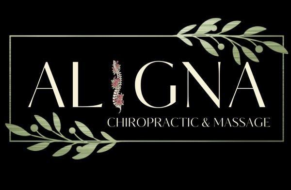 Aligna Chiropractic, PLLC