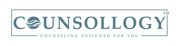 Counsollogy, LLC