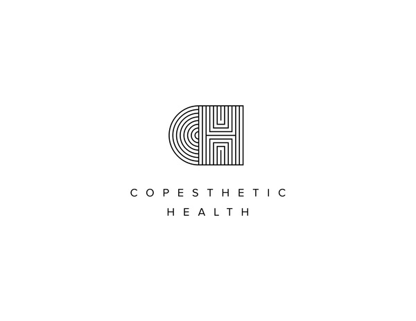 Copesthetic Health