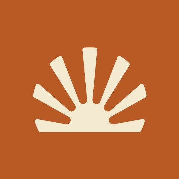 Liv Well Chiropractic